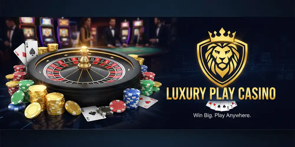 1111bet Promotion Banner